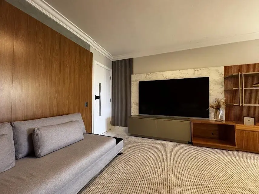 Άλλο