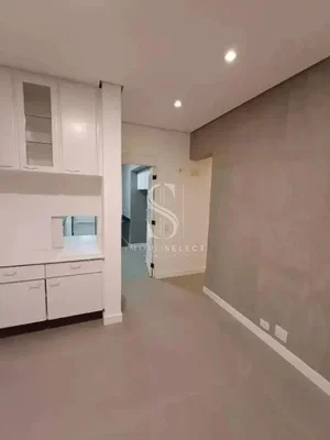 Άλλο