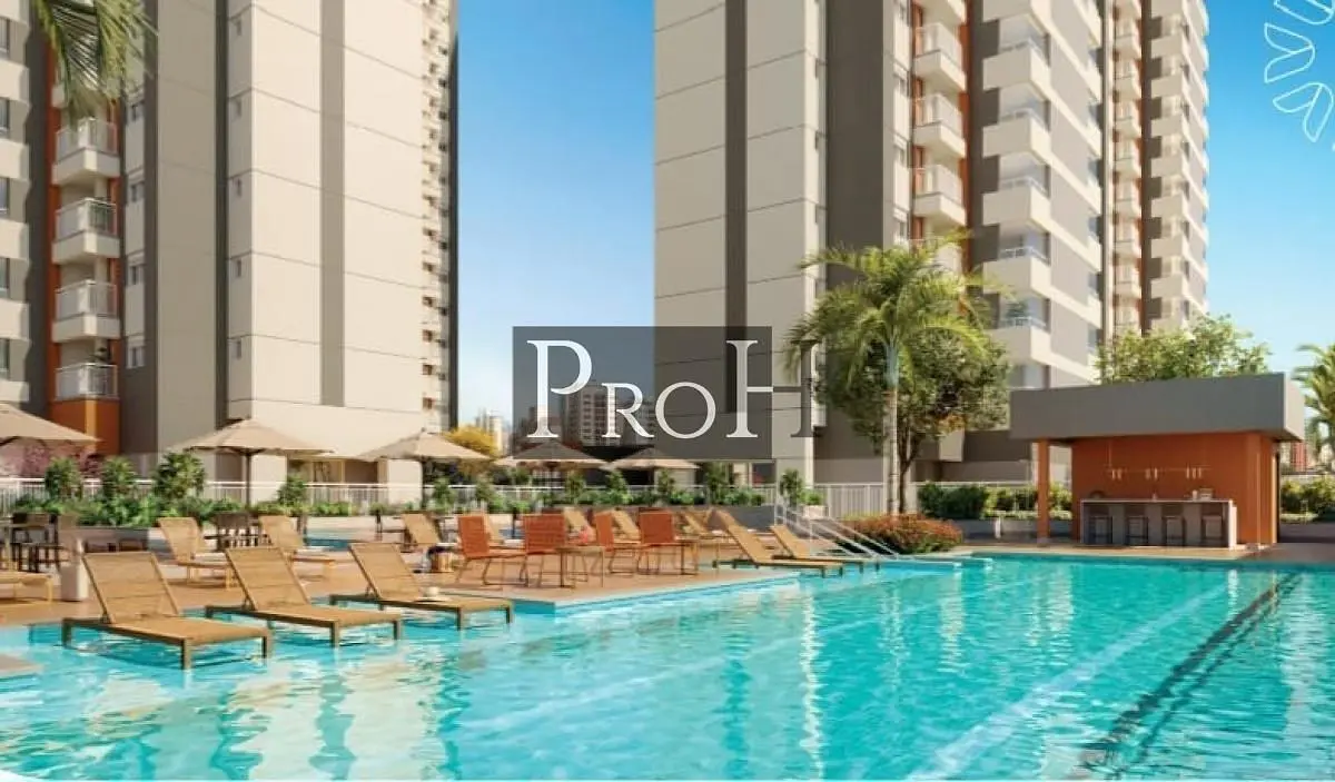 Sonstiges