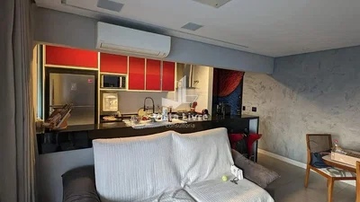 Diğer