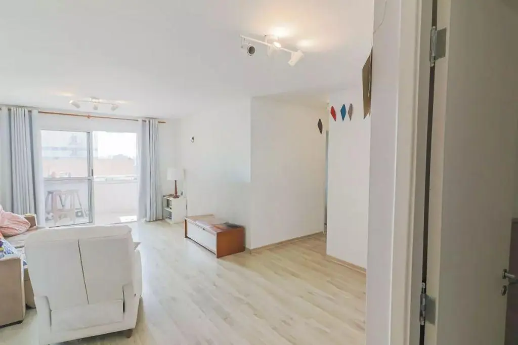 Ostalo