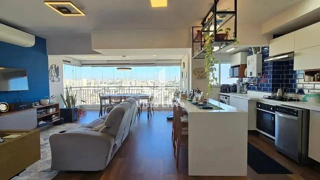 Outro