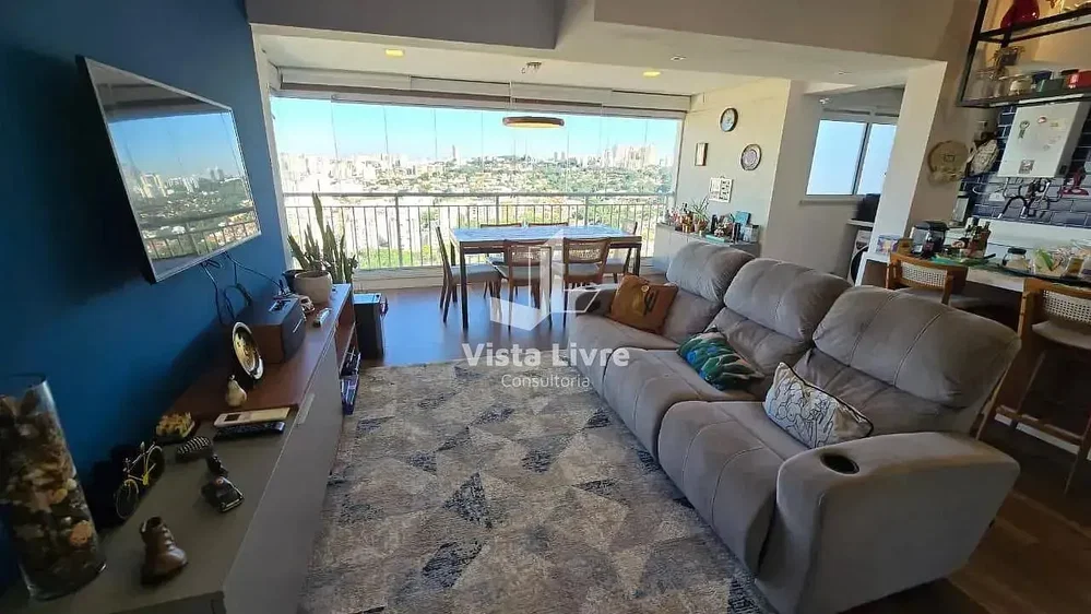 Outro