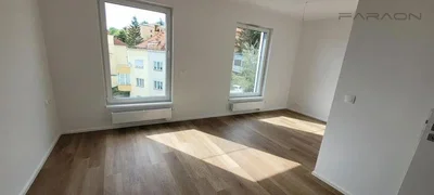 Diğer