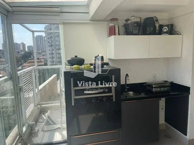 Остало