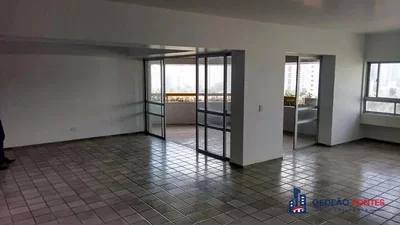 Остало