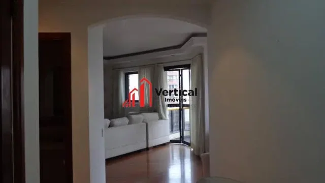 Altro