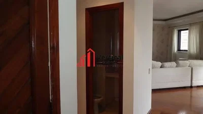 Друго