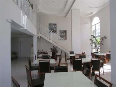 Diğer