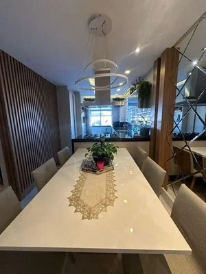 Ostatné