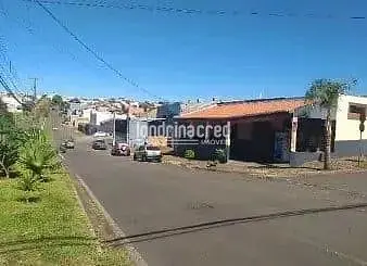 Ostatné