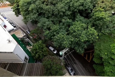 Autre