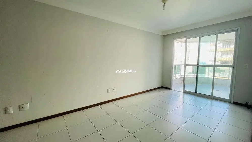 Otro