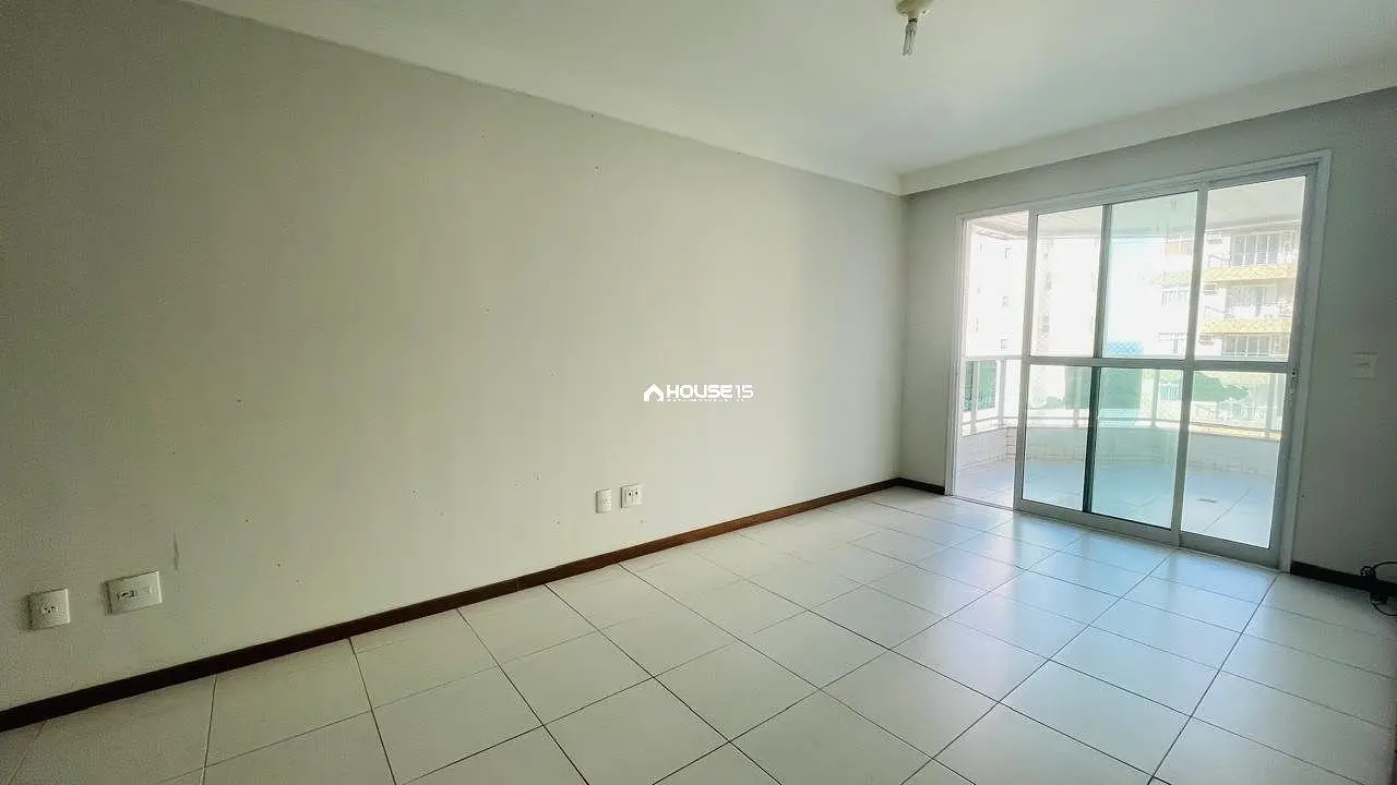 Otro