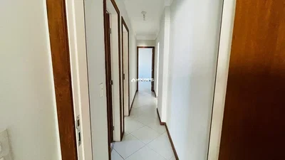 Otro