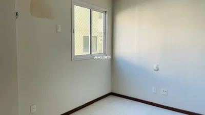 Otro