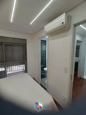 Otro