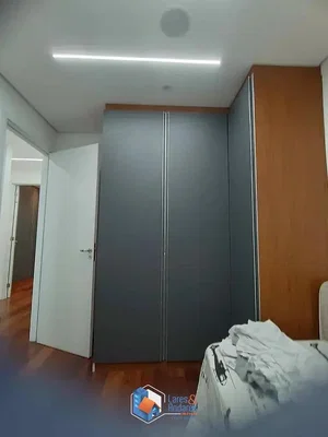 Otro