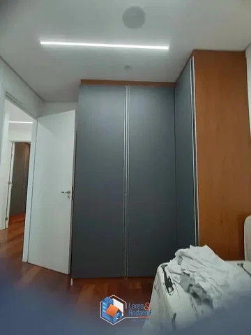 Otro