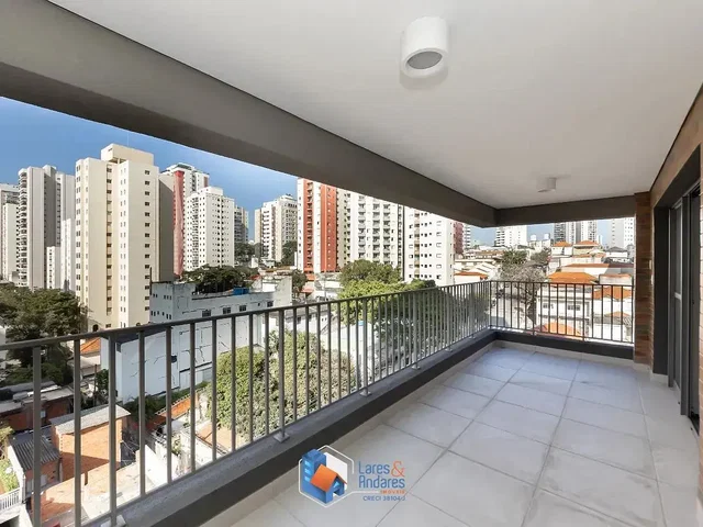Outro