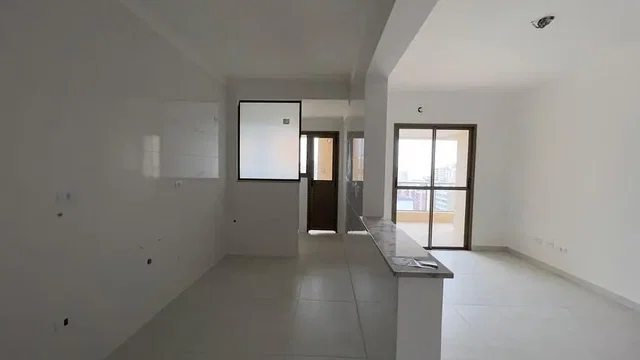 Outro