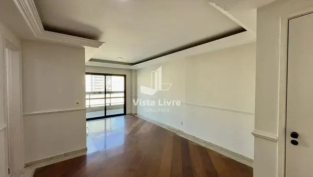 Άλλο