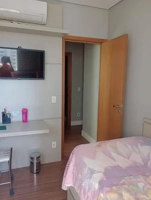 Άλλο