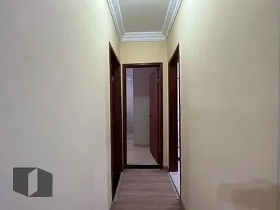 Otro