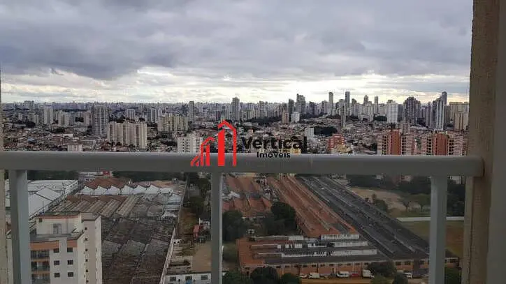 Otro
