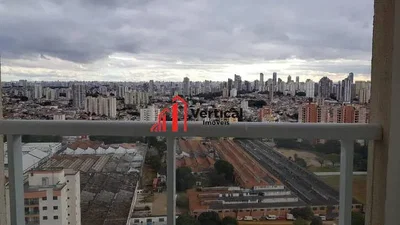 Otro