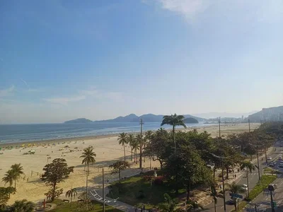 Outro