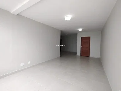 Outro