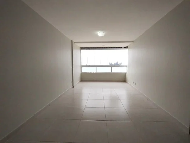 Outro
