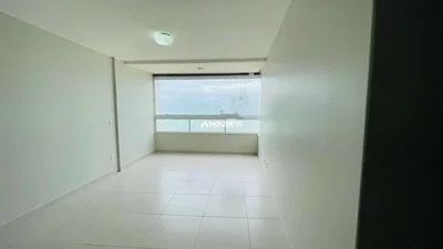 Outro