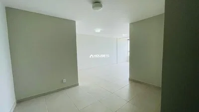 Diğer