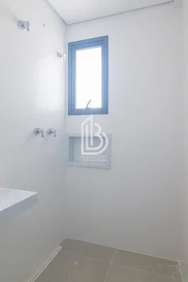 Outro