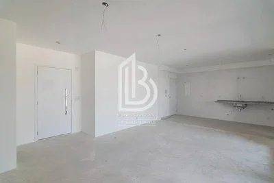Outro