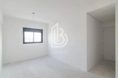 Outro