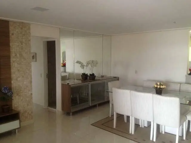 Diğer