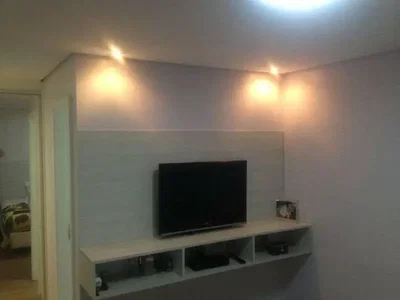 Diğer