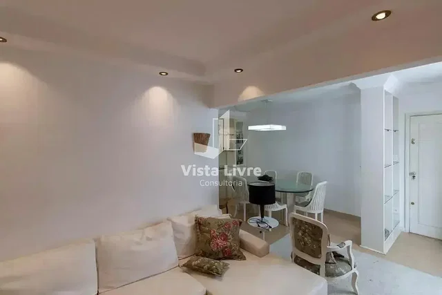 Inne