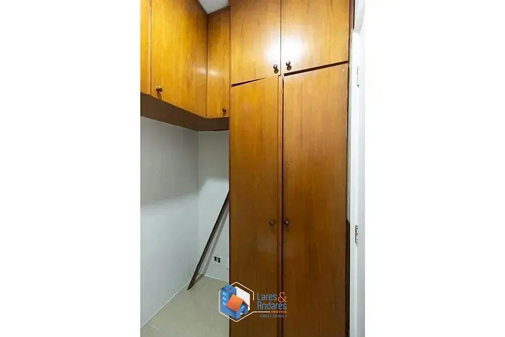 Sonstiges