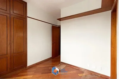 Sonstiges