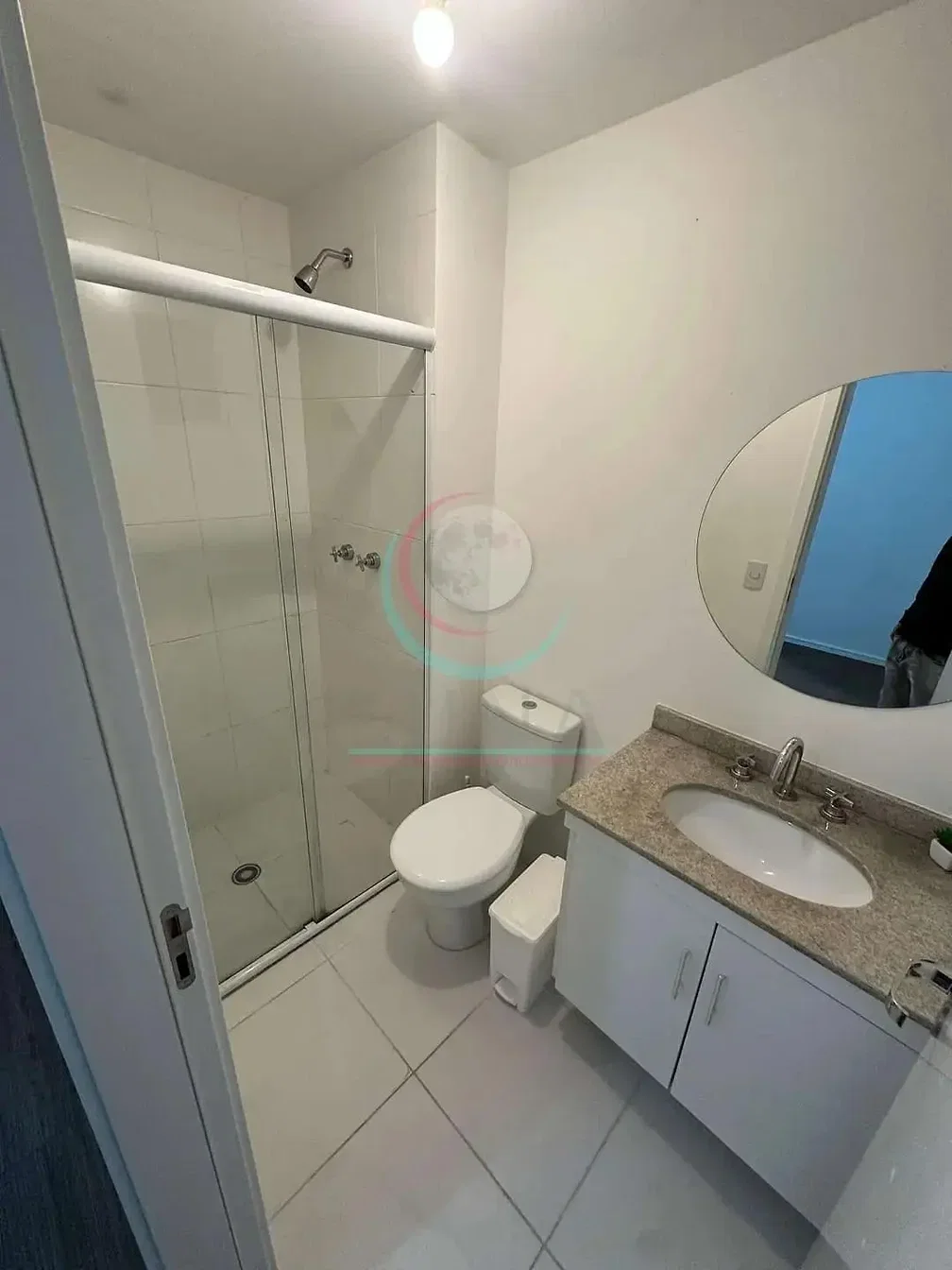 Sonstiges
