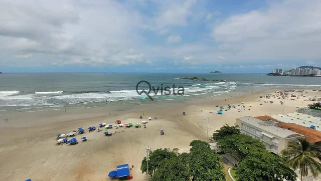 Ostale