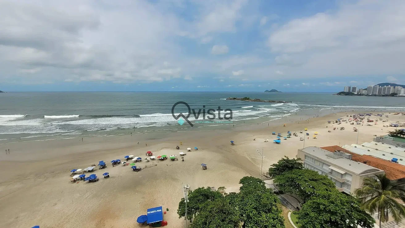 Ostale