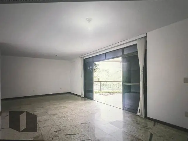 Άλλο