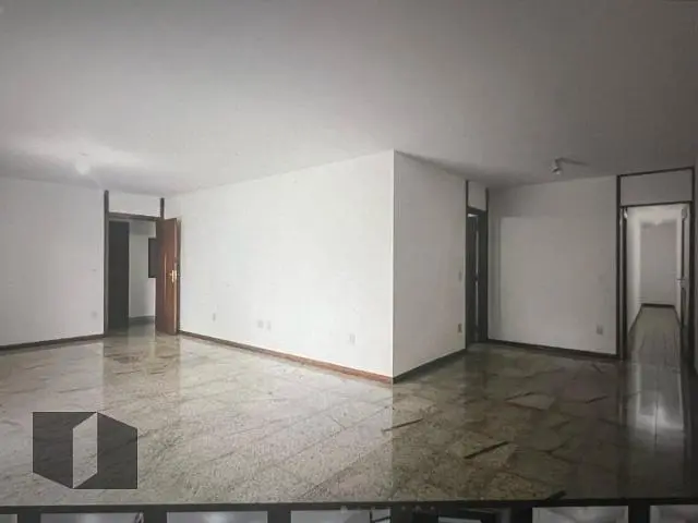 Άλλο
