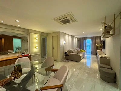Overig