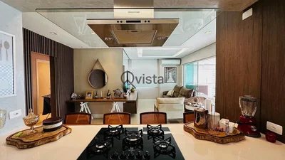 Ostale